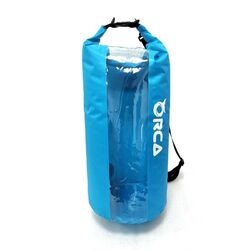 OD-DRYBAG-BLUE-20L