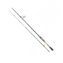 OD-FISHINGROD-S602