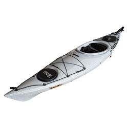 Oceanus 11.5 Single Sit In Kayak - Marble [Melbourne]