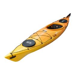 Oceanus 11.5 Single Sit In Kayak - Sunrise [Melbourne]