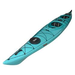 Oceanus 17 Duo Sit In Kayak - Ocean [Newcastle]