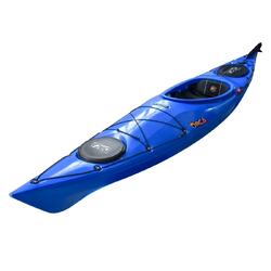 Oceanus 11.5 Single Sit In Kayak - Azura [Sydney]