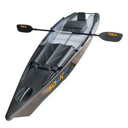 Kayaks For Sale  Buy Kayaks Online or In-Store - Kayaks2Fish