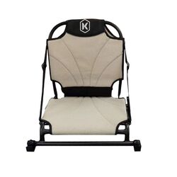 Pedal Kings Kayak Seat