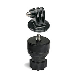 Railblaza Camera Mount Adaptor