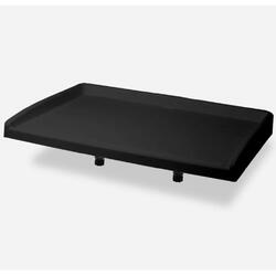 Railblaza Fillet Table II Black