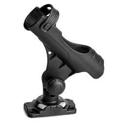 Railblaza Rod Holder R with StarPort HD