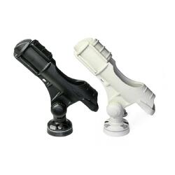 Railblaza Rod Holder II and Starport