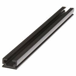 Railblaza Slimline Track