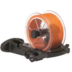 Railblaza Spooling Station Track Mount