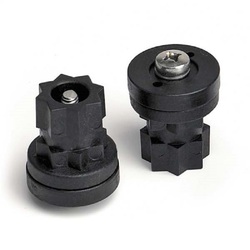 Railblaza Starport Adaptor Kit