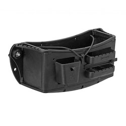 Railblaza Tackle Caddy Console Mount