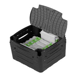 Railblaza Gear Hub Crate