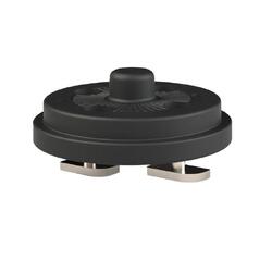 Railblaza HEXX Kayak Track Mount