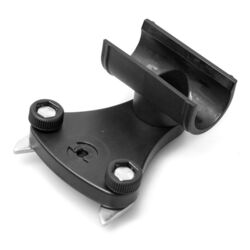 Railblaza QuikGrip Paddle Clip Track Mount