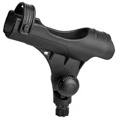 Railblaza Rod Holder R Black