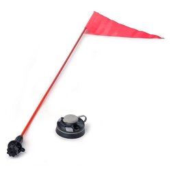 Railblaza Flagwhip and Starport Kit Railblaza Flagwhip and Starport Kit