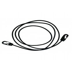 Spectra Cord (for rudders and skegs) [CNF-9800966 (12S4)] - $29.99