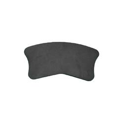 K2F Replacement Soft Pad NG1+1