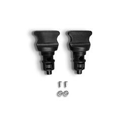 K2F Rudder Controller Knobs (Pair)