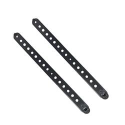 K2F Replacement Rails For V1 Rudder