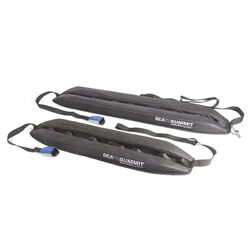 Sea to Summit Traveller Soft Racks