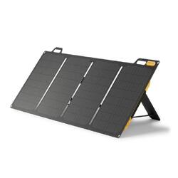 BioLite SolarPanel 100