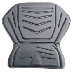 Sea to Summit Solution Tripper Kayak Seat