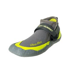 Sea to Summit Ultra Flex Booties