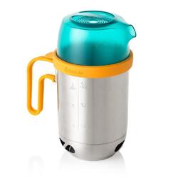 BioLite Campstove KettlePot