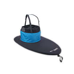 Sea to Summit Neon Spray Cover Medium