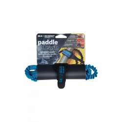 Sea To Summit Solution Paddle Leash