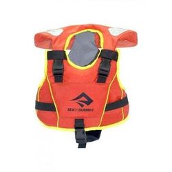 Sea to Summit Resolve PFD Multifit Toddler