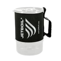 Jetboil Sumo Cozy Carbon [Pickup Newcastle]