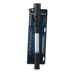 Watersnake Telescopic Motor Handle