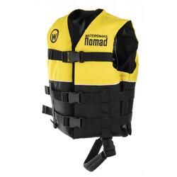 Accessories Life Jackets Inflatable PFDs