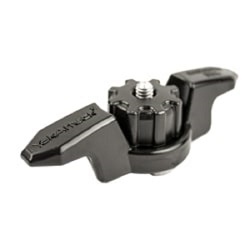 YakAttack GT Cleat for Track Mount Line