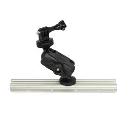 YakAttack Articulating Camera Mount