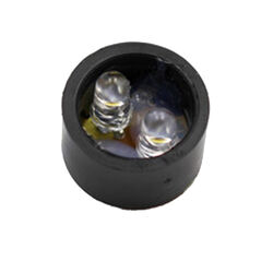 YakAttack 2 LED Module for VISI Light