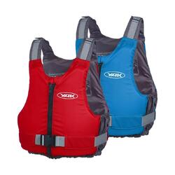 Yak Blaze 50N PFD Buoyancy Aid