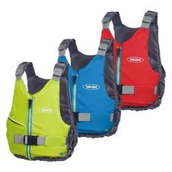 Yak Kallista 50N Buoyancy Aid