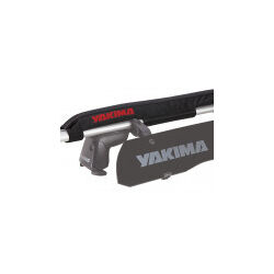 Yakima Crossbar Pads 30in