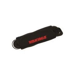 Yakima Soft Strap 2.4m