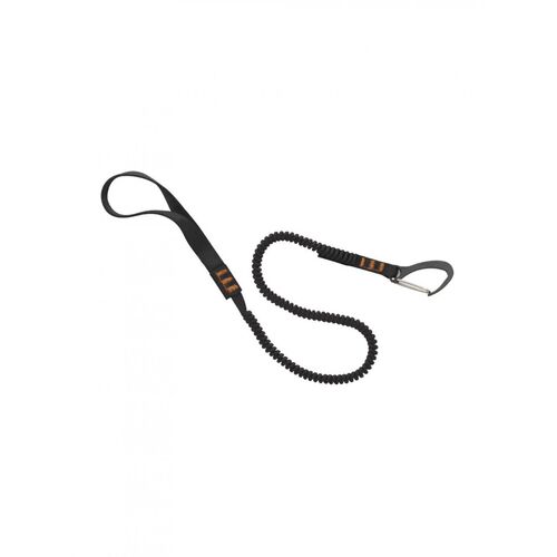 Black Diamond Slinger Leash