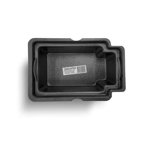 BerleyPro Bucket Bro for K2F Kayaks Rectangle Hatch