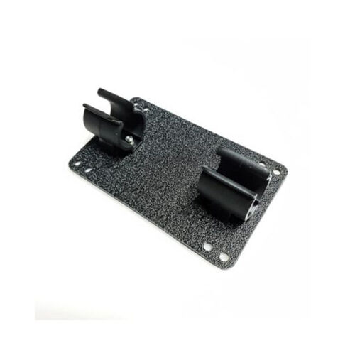 BerleyPro FPV Lithium Battery Hobie Mast Mount