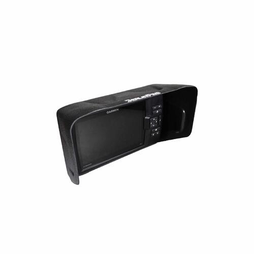 BerleyPro Garmin Striker 7 Visor