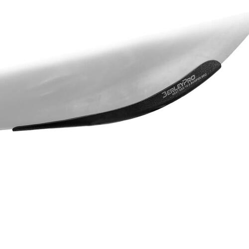 BerleyPro NextGen 10.5 Bumper Bro Keel Guard