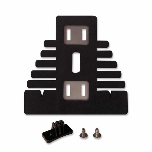 BerleyPro ActionHat DIY Kit