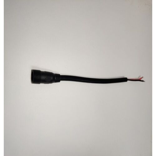 FPV-Power Battery Lead Female